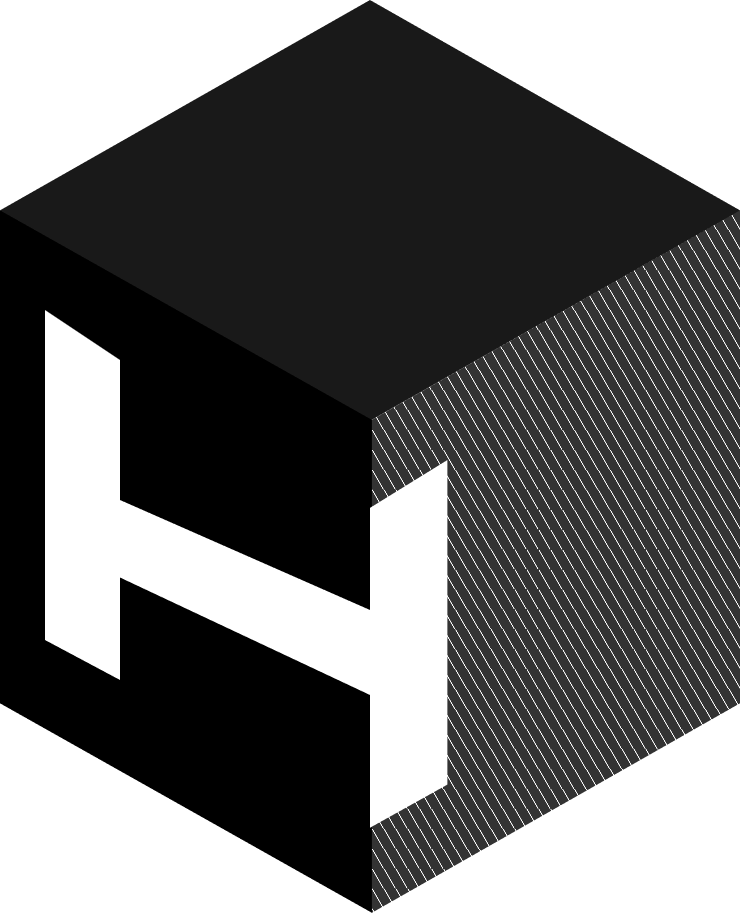 HEUMYN
